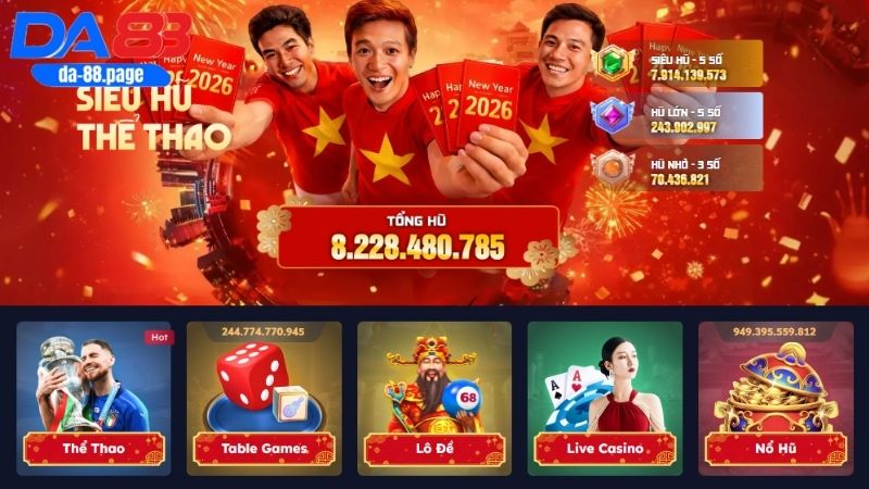 Các lưu ý cần nắm giúp việc tải app DA88 diễn ra thành công