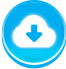 Icon hướng dẫn