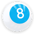 Icon lô đề