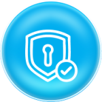 icon mẹo cược