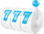 Icon nổ hũ