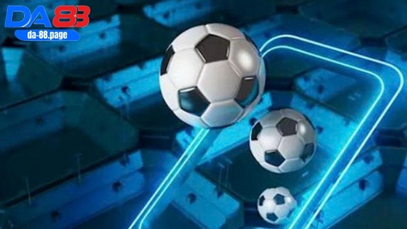 Kinh nghiệm bắt kèo chẵn lẻ DA88 từ chuyên gia