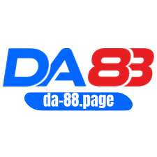 DA88