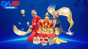 Những lưu ý khi tham gia đua top thể thao thưởng 1 tỷ đồng tại DA88