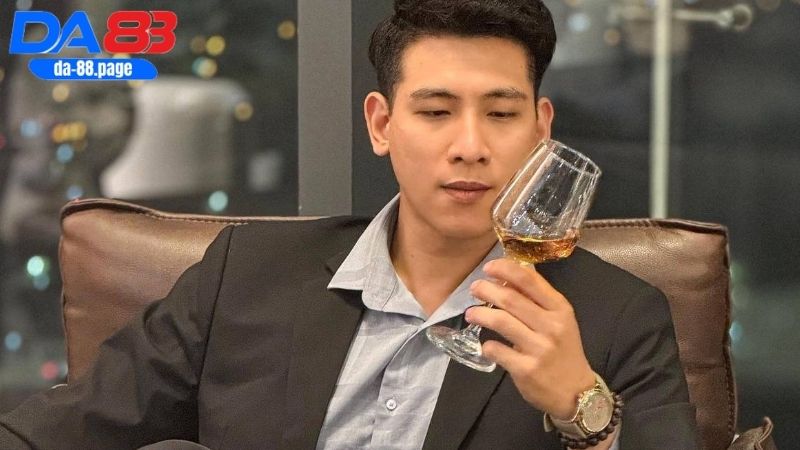 Phong cách quản lý và chiến lược điều hành đội ngũ của CEO Trần Việt Bách