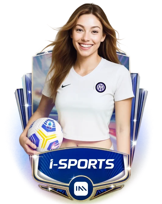 Sảnh Isport