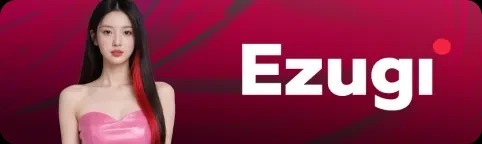 Casino Ezugi