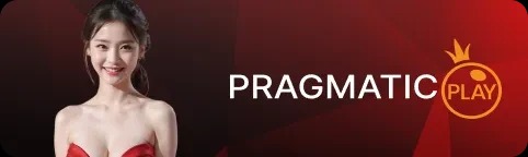 Casino Pragmatic